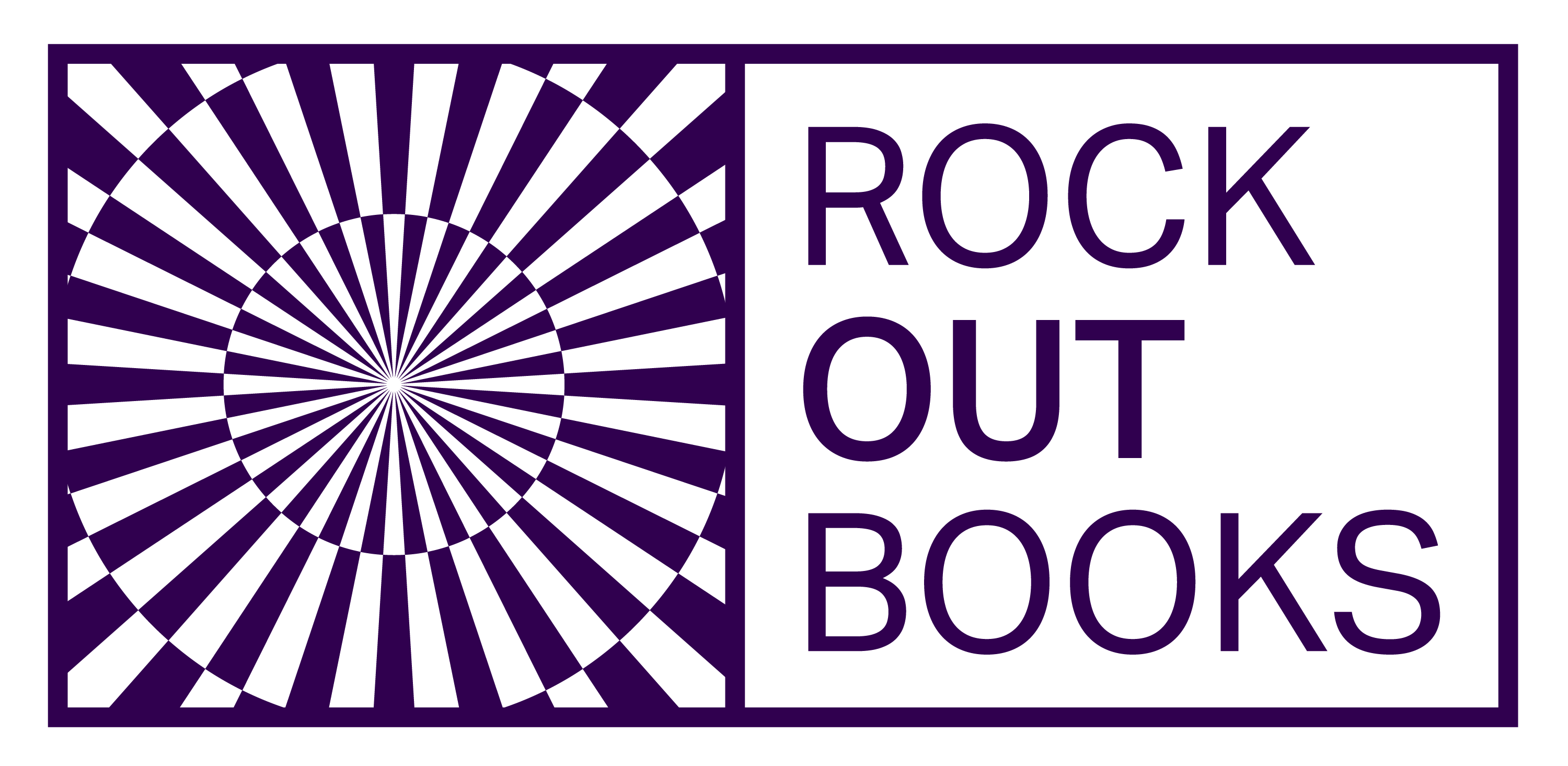 Rock Out Books