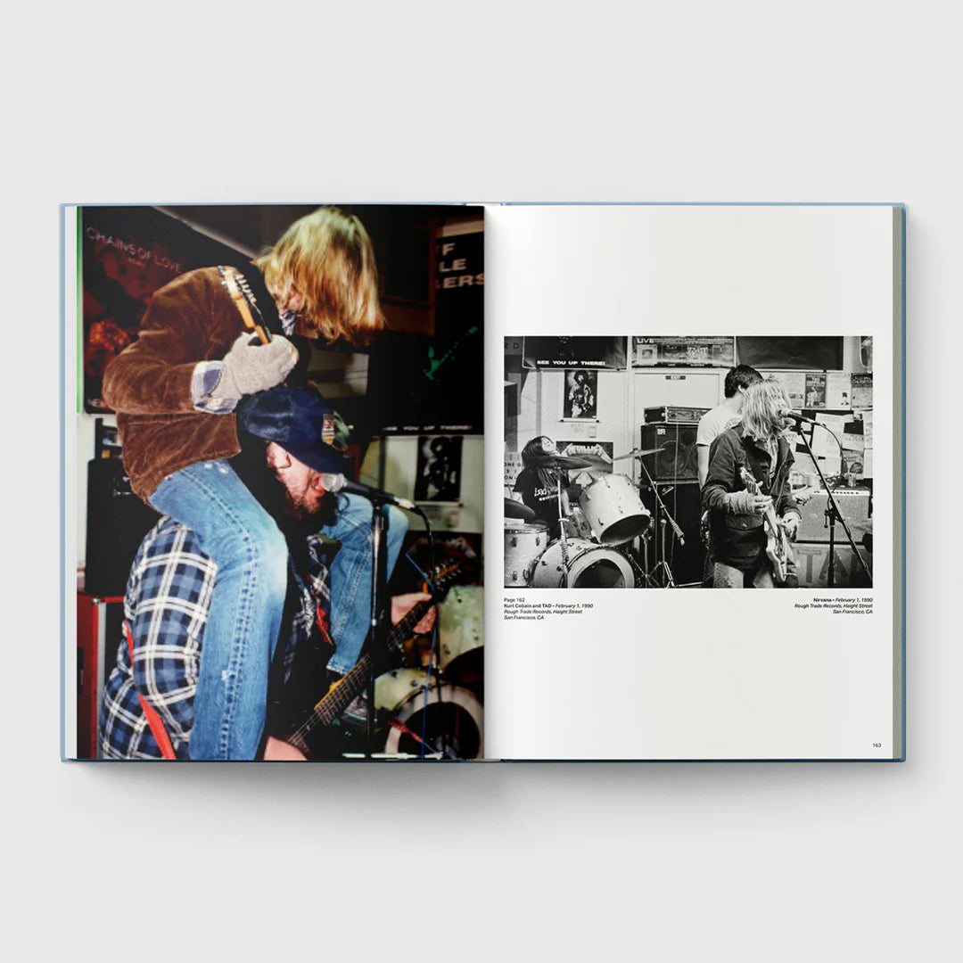 RetroBlakesberg - Volume I: The Film Archives