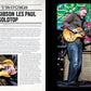 Guitars That Jam - Pages 168 & 169