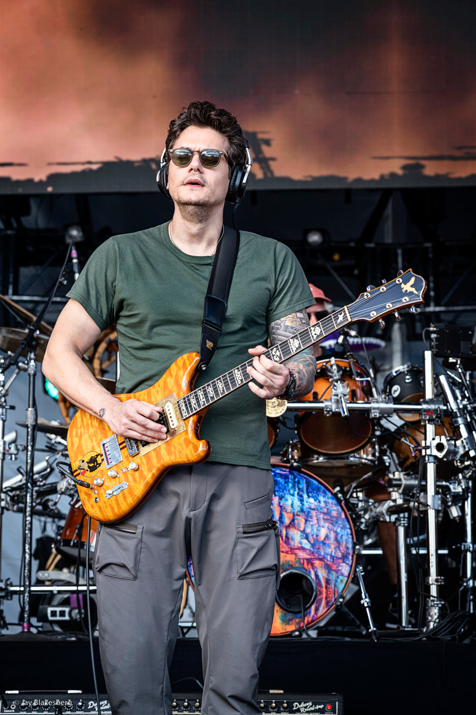 Dead and Co. 2023 #7