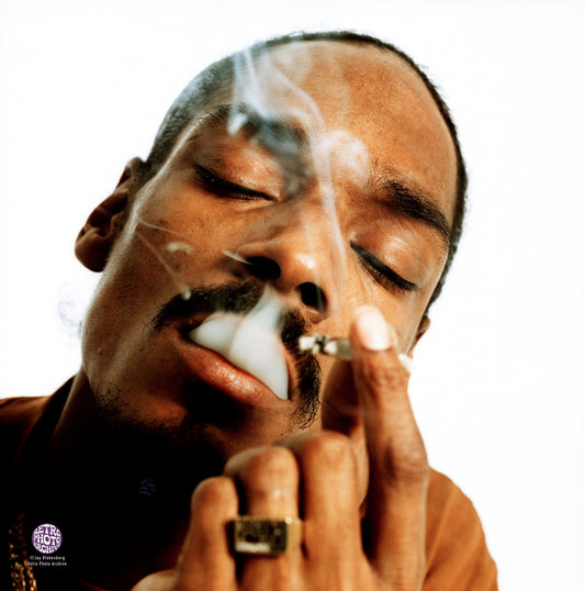Snoop Dogg