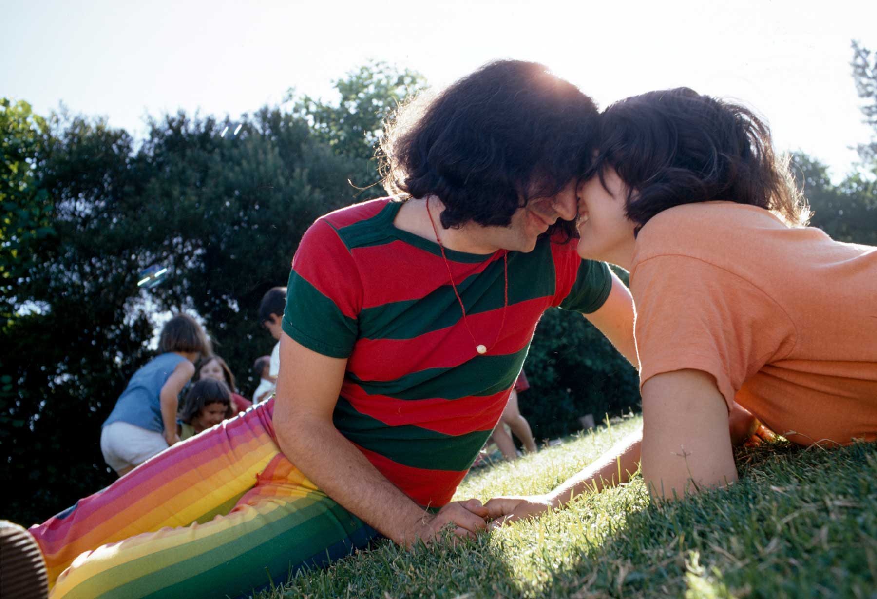 Ron Rakow – Rock Out Books