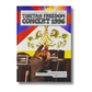 Retro Photo Archive: Volume 2, Issue 1: Tibetan Freedom Concert 1996