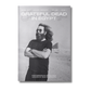 Retro Photo Archive – Volume One, Issue 1: Grateful Dead in Egypt Zine