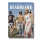 RetroBlakesberg – Volume One, Issue 1: DEADHEADS Zine