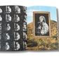 Retro Photo Archive – Volume One, Issue 2: Neil Young Zine