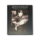 Michael Garlington: Portraits From the Belly of the Whale