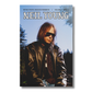 Retro Photo Archive – Volume One, Issue 2: Neil Young Zine
