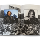 Retro Photo Archive – Volume One, Issue 2: Neil Young Zine
