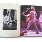 Retro Photo Archive – Volume One, Issue 2: Neil Young Zine