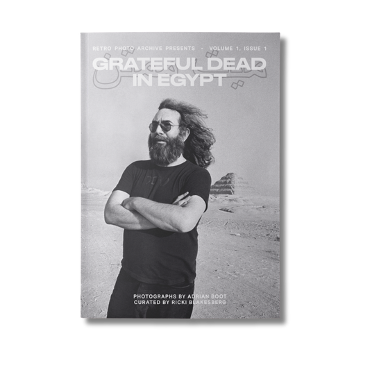 まとめ売り レア BLAKE BTM NOE246 photo ZINE Zines – Rock Out Books