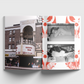 RetroBlakesberg – Volume One, Issue 1: DEADHEADS Zine
