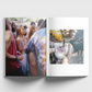 RetroBlakesberg – Volume One, Issue 1: DEADHEADS Zine