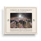Dead & Company: Rainbow Full of Sound – 2015-2023 - The Touring Years