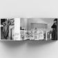 Greg Gaar's Streets of San Francisco