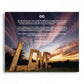LOCKN' Festival Photo Book: Vol. 1 (2013 & 2014) - Back