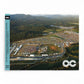 LOCKN' Festival Photo Book: Vol. 1 (2013 & 2014) - Front