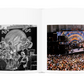 An American Beauty: Grateful Dead 1965-1995