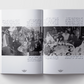 Retro Photo Archive – Volume One, Issue 1: Grateful Dead in Egypt Zine