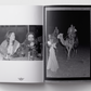 Retro Photo Archive – Volume One, Issue 1: Grateful Dead in Egypt Zine