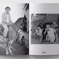 Retro Photo Archive – Volume One, Issue 1: Grateful Dead in Egypt Zine