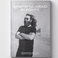 Retro Photo Archive – Volume One, Issue 1: Grateful Dead in Egypt Zine
