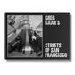 Greg Gaar's Streets of San Francisco