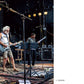 Dead & Company: Rainbow Full of Sound – 2015-2023 - The Touring Years