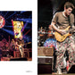 Dead & Company: Rainbow Full of Sound – 2015-2023 - The Touring Years