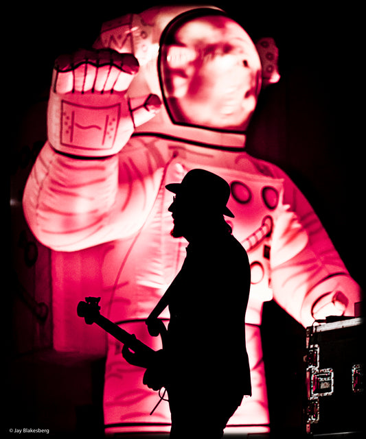 Primus