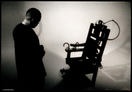 Dr. Dre