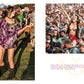 Hippie Chick - Pages 112 & 113