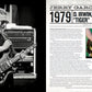 Guitars That Jam - Pages 14 & 15