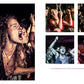 Hippie Chick - Pages 142 & 143