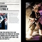 Guitars That Jam - Pages 146 & 147