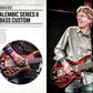 Guitars That Jam - Pages 16 & 17