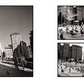 San Francisco Love Affair - Pages 16 & 17