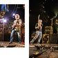 Fare Thee Well - Pages 166 & 167