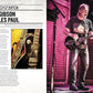 Guitars That Jam - Pages 176 & 177