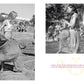 Hippie Chick - Pages 18 & 19