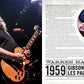 Guitars That Jam - Pages 180 & 181