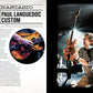 Guitars That Jam - Pages 188 & 189