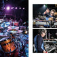 Fare Thee Well - Pages 190 & 191