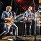 Fare Thee Well - Pages 198 & 199