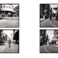 San Francisco Love Affair - Pages 20 & 21