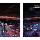 Fare Thee Well - Pages 204 & 205