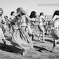 Hippie Chick - Pages 22 & 23