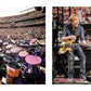 Fare Thee Well - Pages 38 & 39