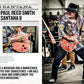 Guitars That Jam - Pages 40 & 41
