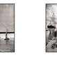 San Francisco Love Affair - Pages 40 & 41